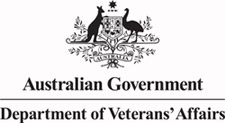 Australian Govt | Palm Square Dental Care